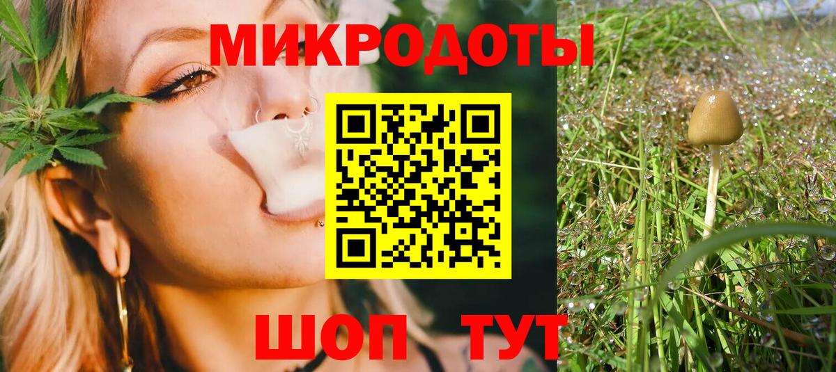 Галлюциногенные грибы мицелий  Вход с VPN  Новосибирск 